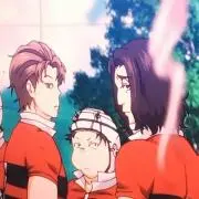 フサノの画像