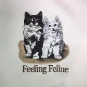 miの画像