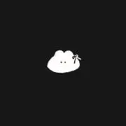 ゐかるがの画像