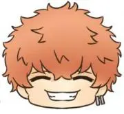 Kiinas' SHOP 即購入★大歓迎の画像