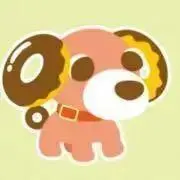 ドナの画像