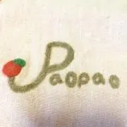 paopaoの画像
