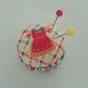 ポムの画像