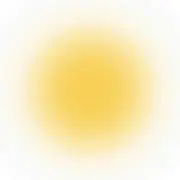 さーもんの画像