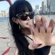 mの画像