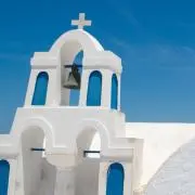 anの画像