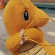 ミスきーの画像