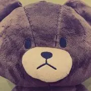 rai❁⃘初回プロフ必読の画像