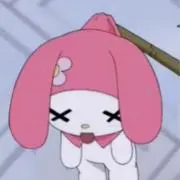 ちなつ