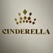 愛染※プロフ必読※の画像
