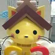 みぃの画像