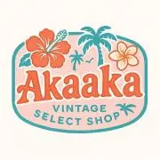 Akaaka·͜·の画像