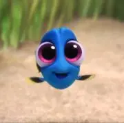 TSの画像