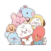 tata