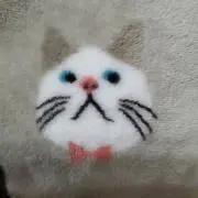 ☆るこ☆の画像