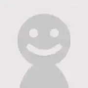 TGRの画像