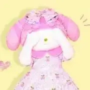 すぅ✳︎