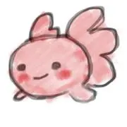 おさかなの画像