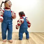 まよみの画像