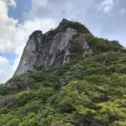 あっちの画像