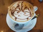 すい　プロフ読んで頂けると幸いですの画像