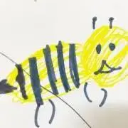 yyuimmの画像