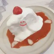 SaRA‪ ‪*+.の画像