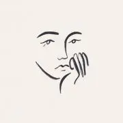 【aya】