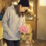 narumi farmの画像