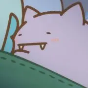 はるの画像