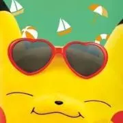 モナー*