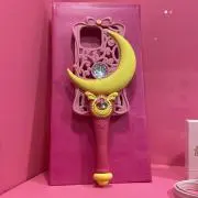 AIKOの画像