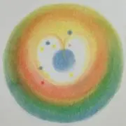 まるの画像