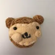 バブの画像