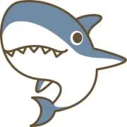 ぺぺろの画像