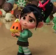 あかさたな