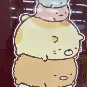 藤花の画像