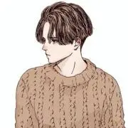 Ayaki【✨フォロー&コメント割✨】の画像