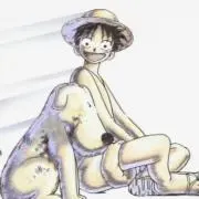 はすぼーくんの画像