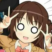 ゆず