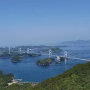 KMTの画像