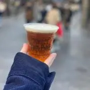 月の画像