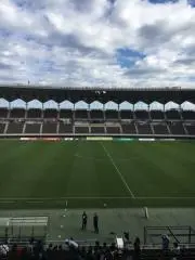 ロナウジーニョ