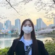 ✨️の画像