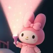 うちゃの画像