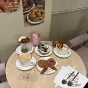 ぜろななの画像