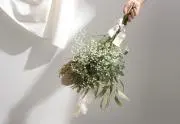 maru※プロフ必読の画像