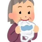 ぽよ(プロフ確認推奨)の画像