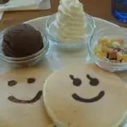 プー太郎の画像