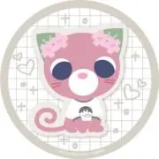 めぐの画像